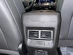 New 2026 GMC Canyon Elevation Crew Cab for sale #6GT9238 - photo 24