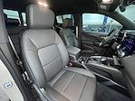 New 2026 GMC Canyon Elevation Crew Cab for sale #6GT9238 - photo 28