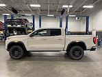 New 2026 GMC Canyon Elevation Crew Cab for sale #6GT9238 - photo 4