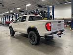 New 2026 GMC Canyon Elevation Crew Cab for sale #6GT9238 - photo 2