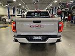 New 2026 GMC Canyon Elevation Crew Cab for sale #6GT9238 - photo 5