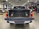 New 2026 GMC Canyon Elevation Crew Cab for sale #6GT9238 - photo 6