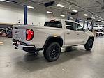 New 2026 GMC Canyon Elevation Crew Cab for sale #6GT9238 - photo 7