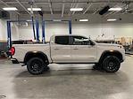 New 2026 GMC Canyon Elevation Crew Cab for sale #6GT9238 - photo 8