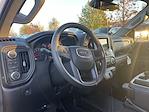 New 2026 GMC Sierra 1500 Pro Crew Cab for sale #6GT9239 - photo 9