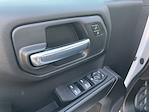 New 2026 GMC Sierra 1500 Pro Crew Cab for sale #6GT9239 - photo 11