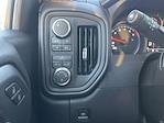 New 2026 GMC Sierra 1500 Pro Crew Cab for sale #6GT9239 - photo 12