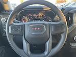 New 2026 GMC Sierra 1500 Pro Crew Cab for sale #6GT9239 - photo 13