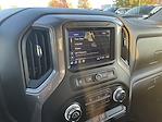 New 2026 GMC Sierra 1500 Pro Crew Cab for sale #6GT9239 - photo 15