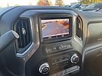 New 2026 GMC Sierra 1500 Pro Crew Cab for sale #6GT9239 - photo 16