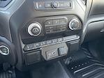 New 2026 GMC Sierra 1500 Pro Crew Cab for sale #6GT9239 - photo 17