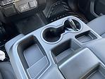 New 2026 GMC Sierra 1500 Pro Crew Cab for sale #6GT9239 - photo 18