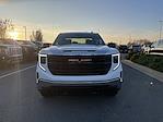 New 2026 GMC Sierra 1500 Pro Crew Cab for sale #6GT9239 - photo 3