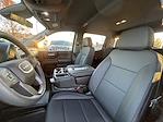 New 2026 GMC Sierra 1500 Pro Crew Cab for sale #6GT9239 - photo 20