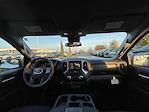 New 2026 GMC Sierra 1500 Pro Crew Cab for sale #6GT9239 - photo 26