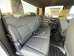 New 2026 GMC Sierra 1500 Pro Crew Cab for sale #6GT9239 - photo 27