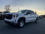 New 2026 GMC Sierra 1500 Pro Crew Cab for sale #6GT9239 - photo 1