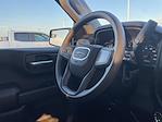 New 2026 GMC Sierra 1500 Pro Crew Cab for sale #6GT9239 - photo 29