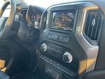 New 2026 GMC Sierra 1500 Pro Crew Cab for sale #6GT9239 - photo 30