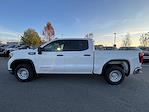 New 2026 GMC Sierra 1500 Pro Crew Cab for sale #6GT9239 - photo 4