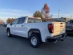 New 2026 GMC Sierra 1500 Pro Crew Cab for sale #6GT9239 - photo 2