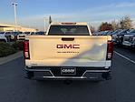 New 2026 GMC Sierra 1500 Pro Crew Cab for sale #6GT9239 - photo 5