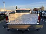 New 2026 GMC Sierra 1500 Pro Crew Cab for sale #6GT9239 - photo 6