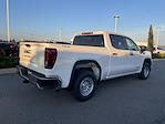 New 2026 GMC Sierra 1500 Pro Crew Cab for sale #6GT9239 - photo 7