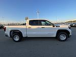 New 2026 GMC Sierra 1500 Pro Crew Cab for sale #6GT9239 - photo 8
