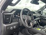 New 2026 GMC Sierra 2500 AT4 Crew Cab for sale #6GT9240 - photo 10