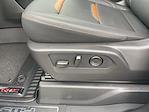 New 2026 GMC Sierra 2500 AT4 Crew Cab for sale #6GT9240 - photo 11
