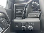 New 2026 GMC Sierra 2500 AT4 Crew Cab for sale #6GT9240 - photo 13