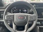 New 2026 GMC Sierra 2500 AT4 Crew Cab for sale #6GT9240 - photo 14