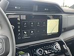 New 2026 GMC Sierra 2500 AT4 Crew Cab for sale #6GT9240 - photo 16