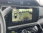 New 2026 GMC Sierra 2500 AT4 Crew Cab for sale #6GT9240 - photo 17