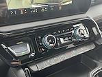 New 2026 GMC Sierra 2500 AT4 Crew Cab for sale #6GT9240 - photo 18
