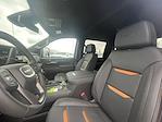New 2026 GMC Sierra 2500 AT4 Crew Cab for sale #6GT9240 - photo 21