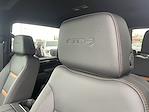 New 2026 GMC Sierra 2500 AT4 Crew Cab for sale #6GT9240 - photo 22
