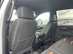 New 2026 GMC Sierra 2500 AT4 Crew Cab for sale #6GT9240 - photo 24