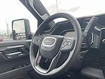 New 2026 GMC Sierra 2500 AT4 Crew Cab for sale #6GT9240 - photo 30