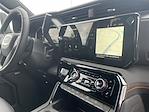 New 2026 GMC Sierra 2500 AT4 Crew Cab for sale #6GT9240 - photo 31