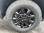 New 2026 GMC Sierra 2500 AT4 Crew Cab for sale #6GT9240 - photo 33