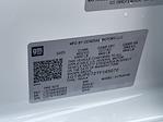 New 2026 GMC Sierra 2500 AT4 Crew Cab for sale #6GT9240 - photo 34