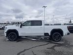 New 2026 GMC Sierra 2500 AT4 Crew Cab for sale #6GT9240 - photo 5