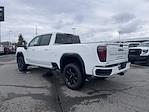 New 2026 GMC Sierra 2500 AT4 Crew Cab for sale #6GT9240 - photo 2