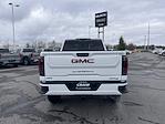 New 2026 GMC Sierra 2500 AT4 Crew Cab for sale #6GT9240 - photo 6
