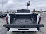 New 2026 GMC Sierra 2500 AT4 Crew Cab for sale #6GT9240 - photo 7