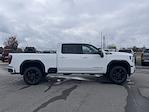 New 2026 GMC Sierra 2500 AT4 Crew Cab for sale #6GT9240 - photo 9