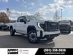 New 2026 GMC Sierra 2500 Denali Ultimate Crew Cab for sale #6GT9247 - photo 1