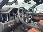 New 2026 GMC Sierra 2500 Denali Ultimate Crew Cab for sale #6GT9247 - photo 10